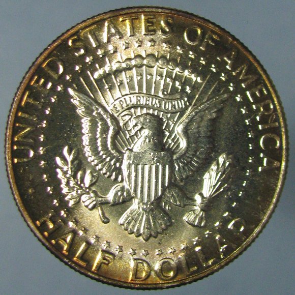 Marks-On-1964-Kennedy